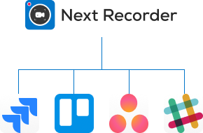 Connect with Multiple Tools